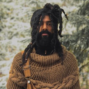 elijah jamal asani 的头像