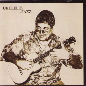 Ukulele Jazz