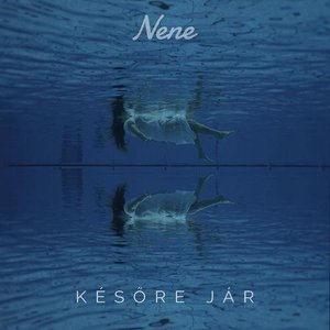 Későre jár