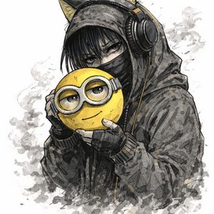 Avatar for ASKL HON