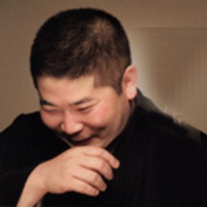 Avatar for 五街道喜助