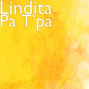 Pa T’pa