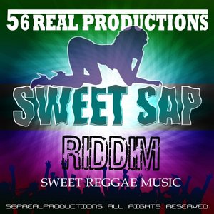 Sweet Sap Riddim