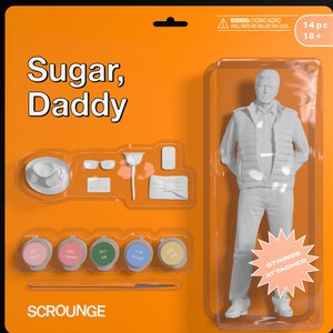 Sugar, Daddy