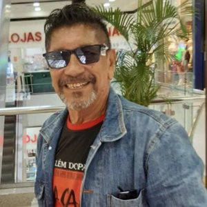Avatar for Fernando Belém