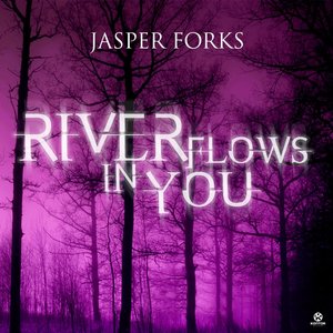 River Flows In You (Jerome Remix)