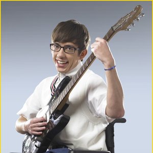 Avatar for Artie Abrams