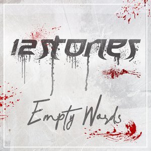 Empty Words - Single