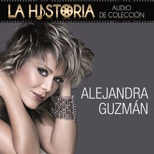 La Historia Audio De Colección