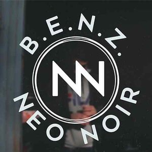 B.e.n.z.