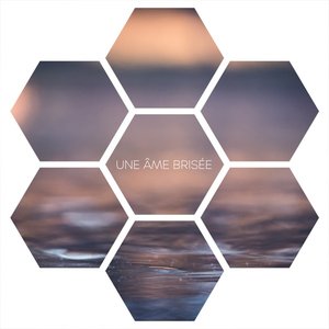 Une âme brisée