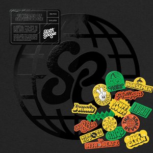 15 Years of SlothBoogie