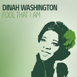 Fool That I Am