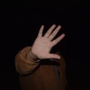 three