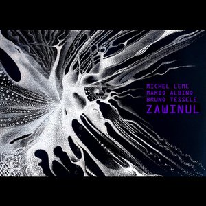 ZAWINUL