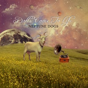 Neptune Dogs