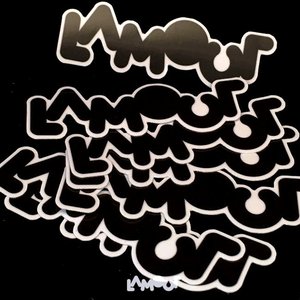 Ragnar Atari feat. Otherland 的头像