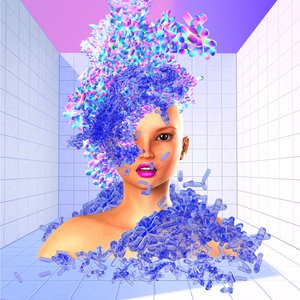 Swallow EP