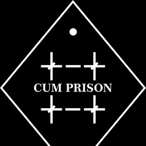 Cum Prison 的头像