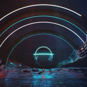 Core