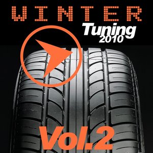 Winter Tuning 2010, Vol. 2