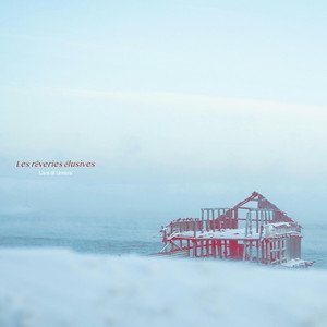 Les rêveries élusives