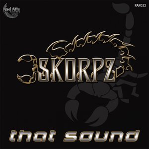 That Sound