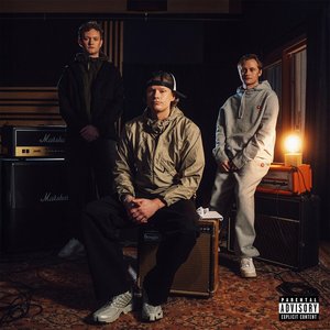 Working - Single