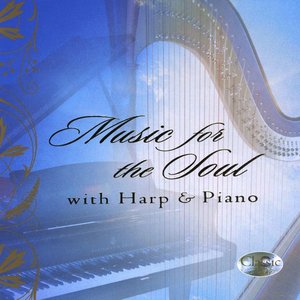 Music for the Soul - with Harp & Piano