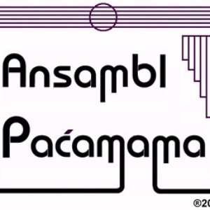 Avatar de Ensemble Pachamama