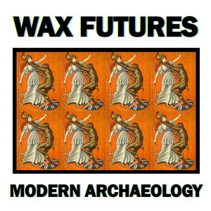 Modern Archaeology