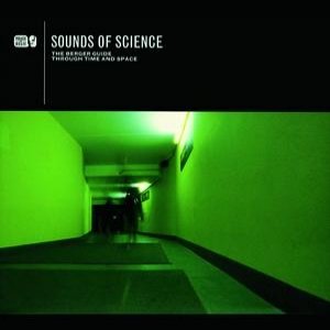 Sounds of Science