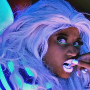 Avatar for Nicki Minaj