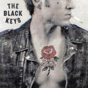 Cover The Black Keys – On Repeat