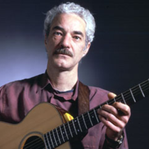 Rod Paterson photo provided by Last.fm