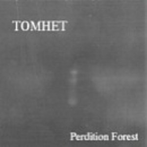 Perdition Forest