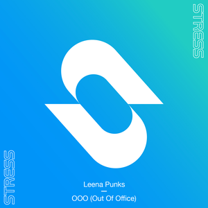 Artwork for OOO (Out Of Office)