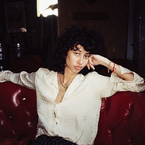 Avatar for Towa Bird