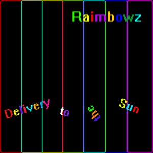Raimbowz için avatar