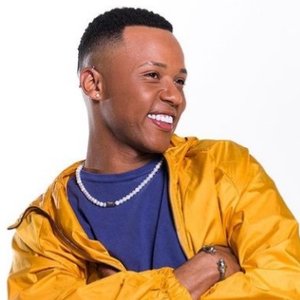 Victor Alves 的头像