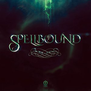 Spellbound