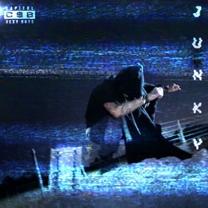 Junky - Single