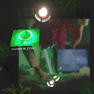 WOMEN ZONE