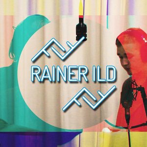 Rainer Ild 的头像