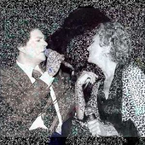 Avatar for Zezé Gonzaga & Maurício Carrilho