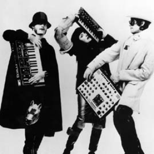 Add N to (X) photo provided by Last.fm