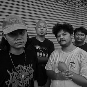 HOME SQUAD KID 的头像