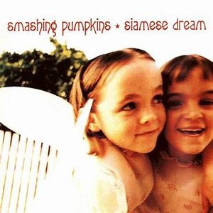 Siamese Dream (2011 - Remaster) [Explicit]