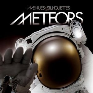 Meteors