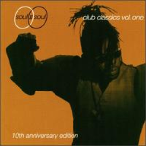 Soul II Soul - Disney On Classic - A Magical Night 10th Anniversary Live Best Special Edition [disc 1] - Zortam Music